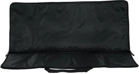 Gator Economy Gig Bag