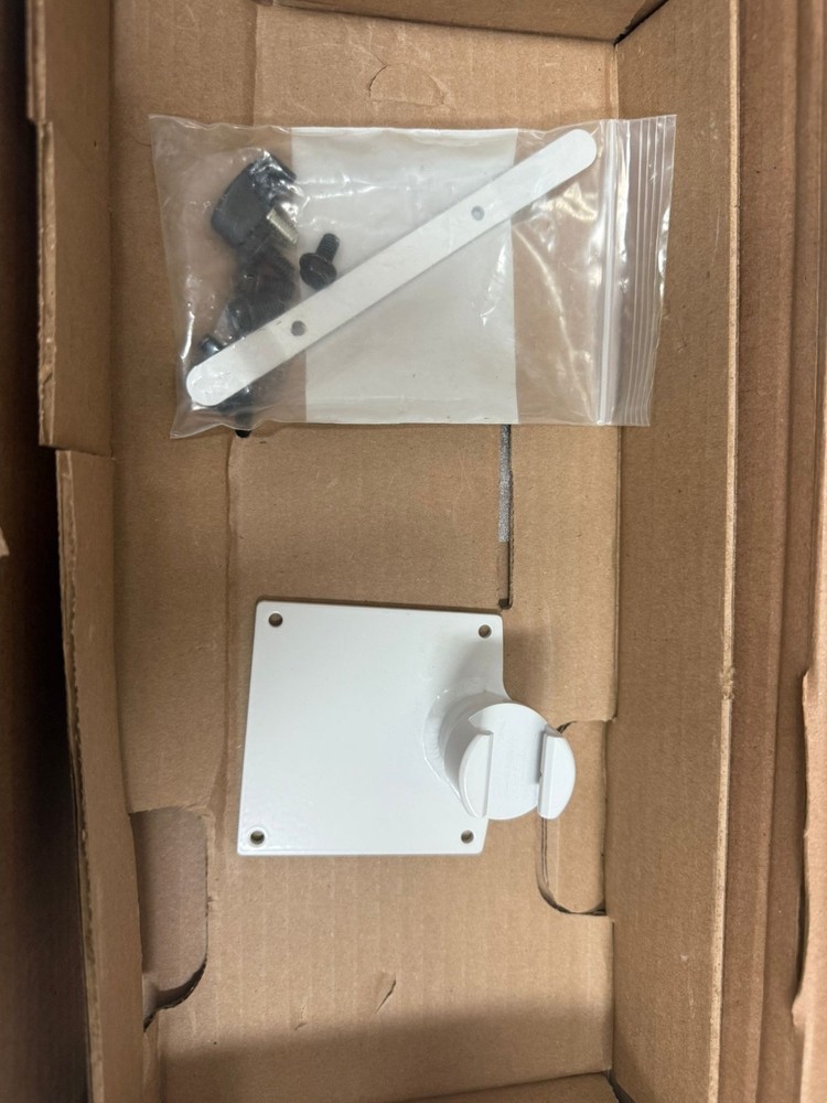 RAIL MOUNT, LED LIGHT ( Midmark 630)