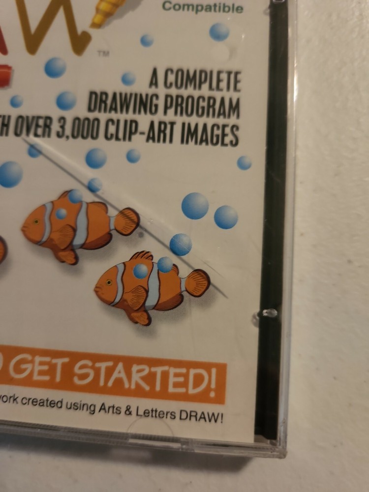 Arts & Letters War Birds (CD-Rom)