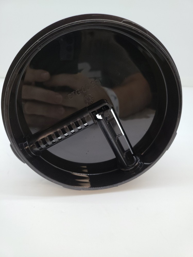 Cuisinart Food Spiralizer replacement part CTG-00-SPI4
