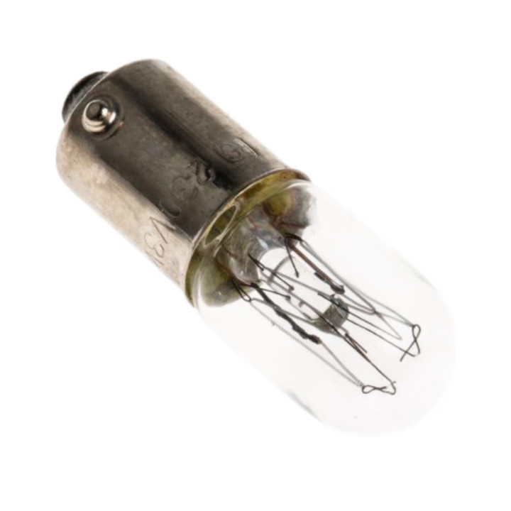 BETC38-1 Lamp 230V