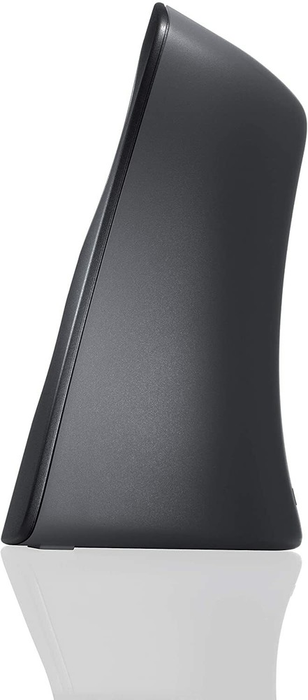 Logitech Z313 Replacement Satellite Speaker ONLY - Includes Both L/R Channel