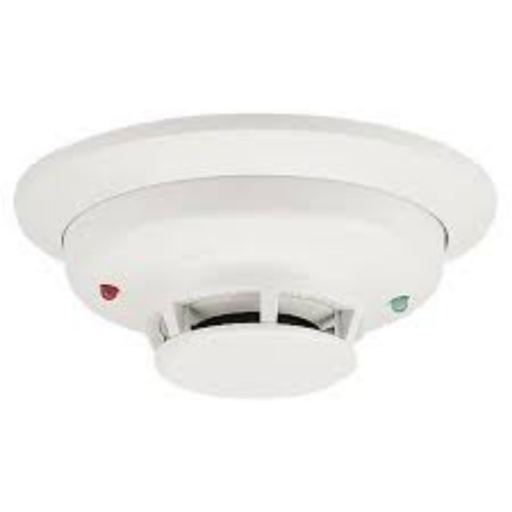 SYSTEM SENSOR 4W-B