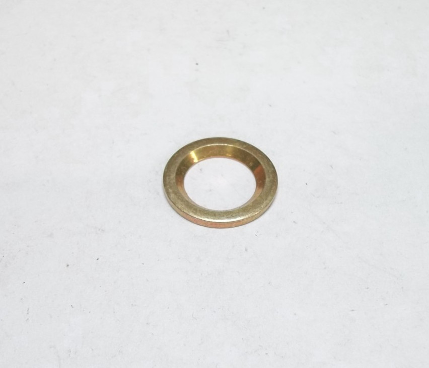 WASHER PN BACW10BP72CD / 172955