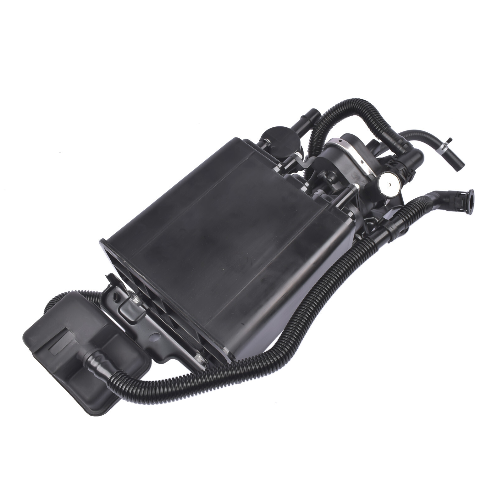 Vapor Charcoal Canister 911-616 for 2005-2012 Toyota Corolla 1.8L 77740-02130