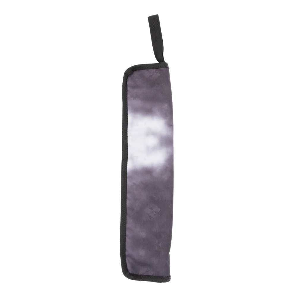 Zildjian Student Mini Stick Bag - Black Rain Cloud