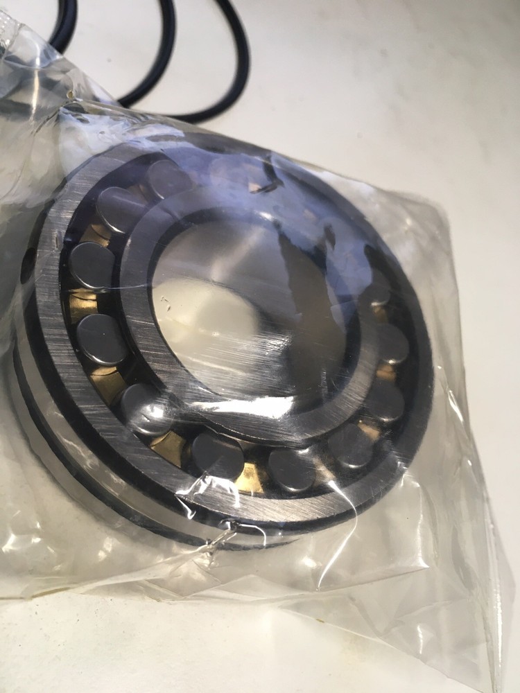 Scotsman A32900-020 Rebuild Kit