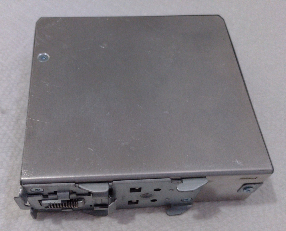 Baluff BAE0112 Power supply 24 VDC, 5 A