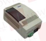 INVENSYS P0940DK / P0940DK (USED)