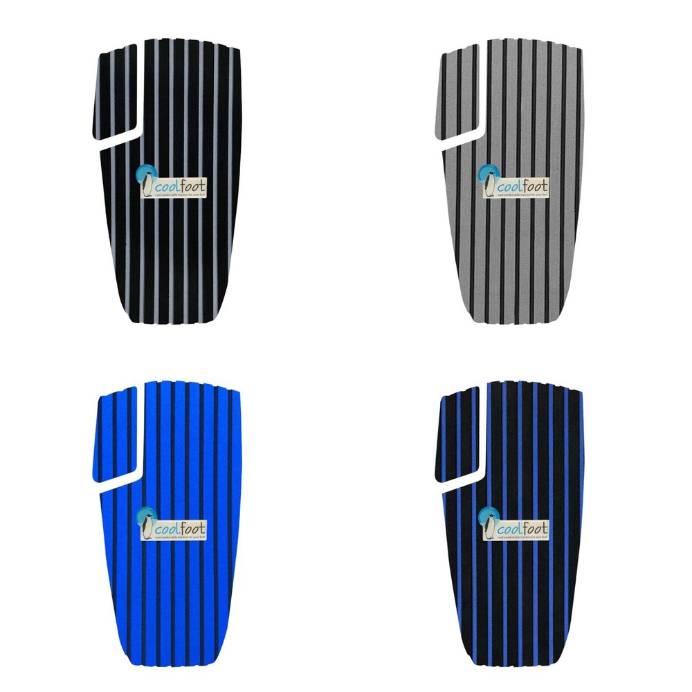 Garmin Force coolfoot - 24 colors