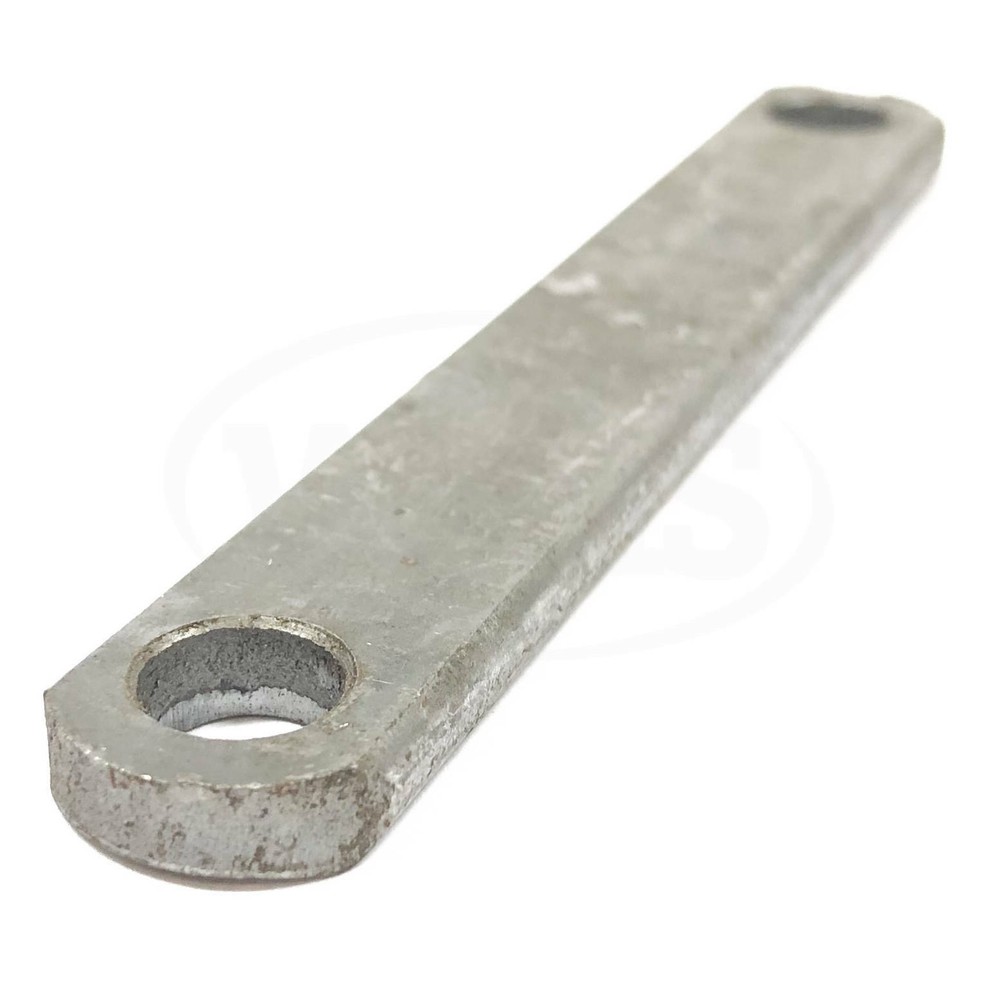 Lift Tech International 110421301 Link