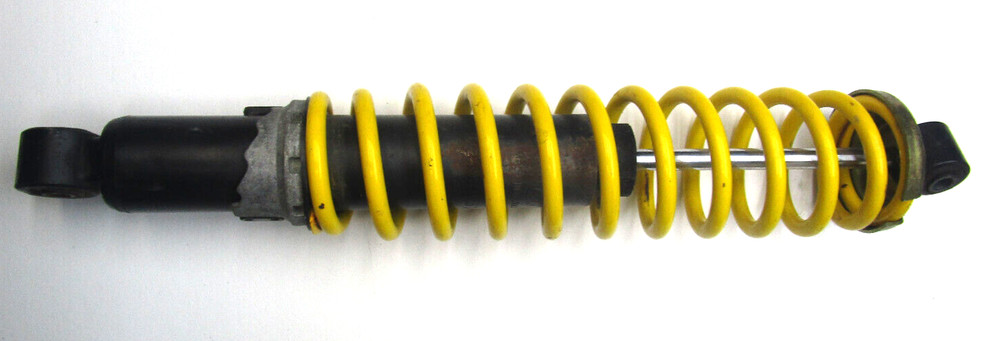 OEM 2002-2003 Ski-Doo Summit 600/700/800: Front Shock