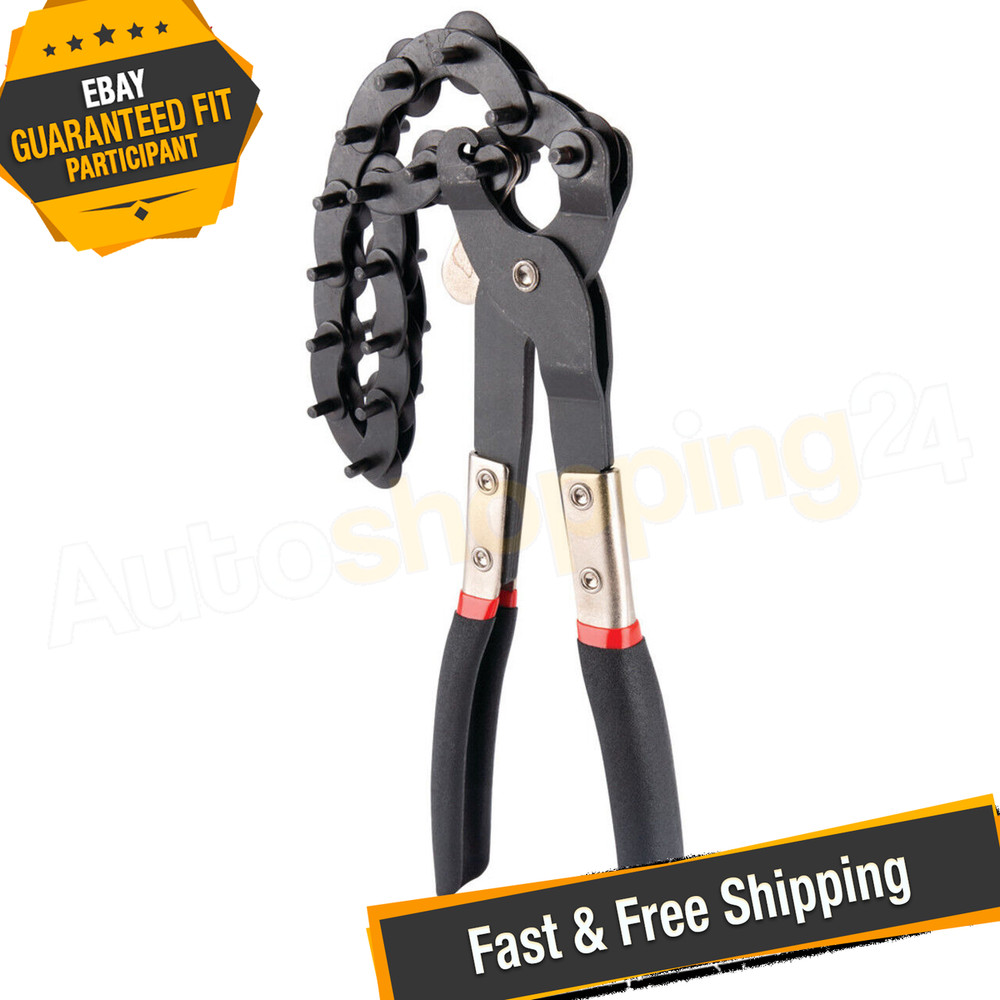 Performance Tool W80689 Tail Pipe Cutter