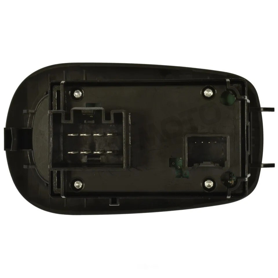 FRONT LEFT Window Switch For Transit-150/250/350 2015 2016 2017-2023