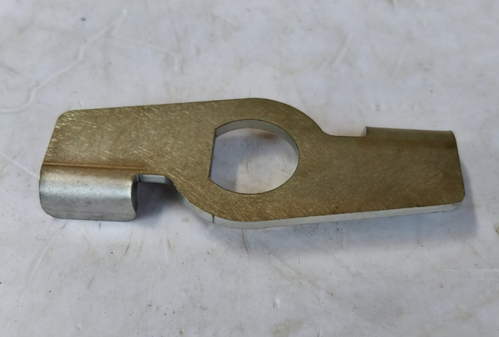 Hobart 00-122445 Handle