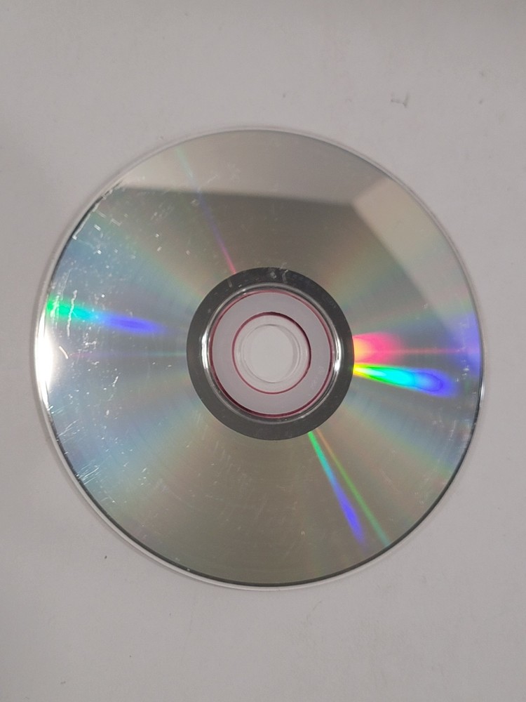 New Practical Chinese Reader Textbook 2nd Edition - 4 CDs, DISCS ONLY