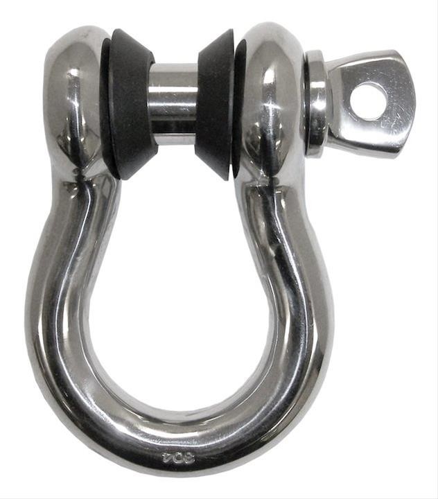 RT Off-Road D-Ring RT33004