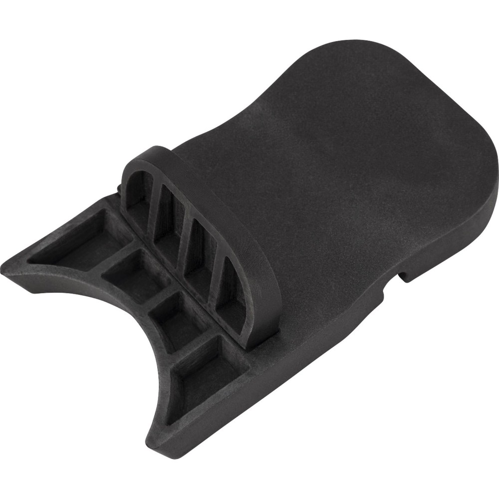 Fender Amperstand Guitar Cradle, Black