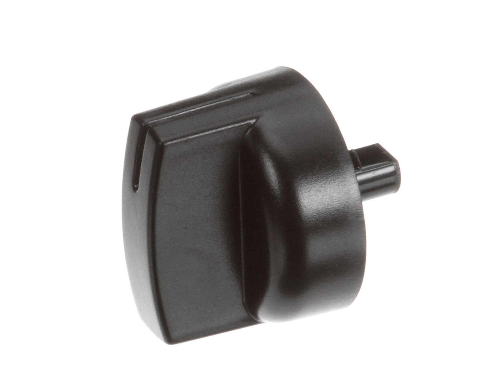 Waring 033553- Genuine OEM Replacement Part