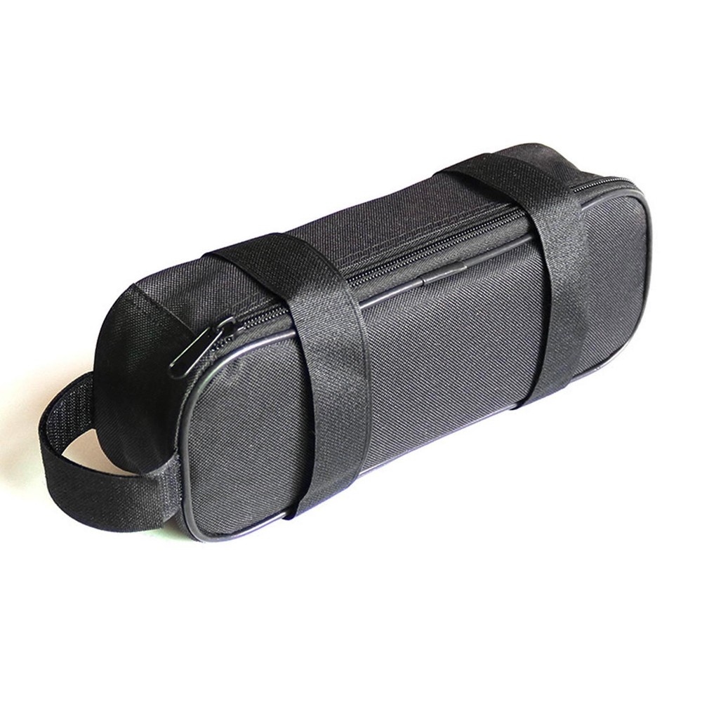Bicycle Electronics Bicycle Bag Large Bag Sporting Goods Conversion Accessory
