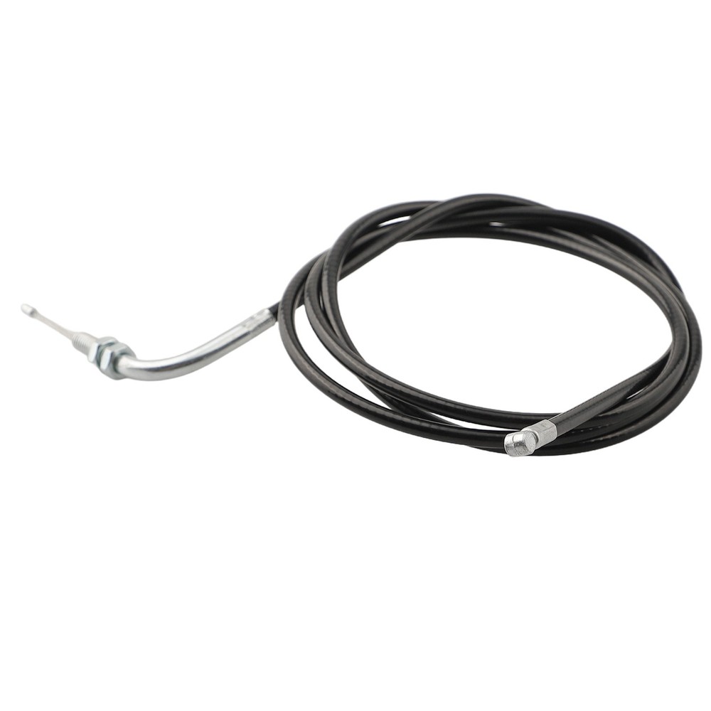 Throttle Wire for 576563401 Back Pack Blowers Compatible with For EBZ8500