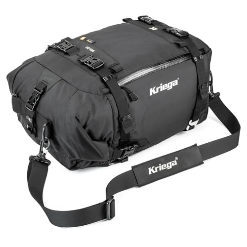 US-30 Drypack