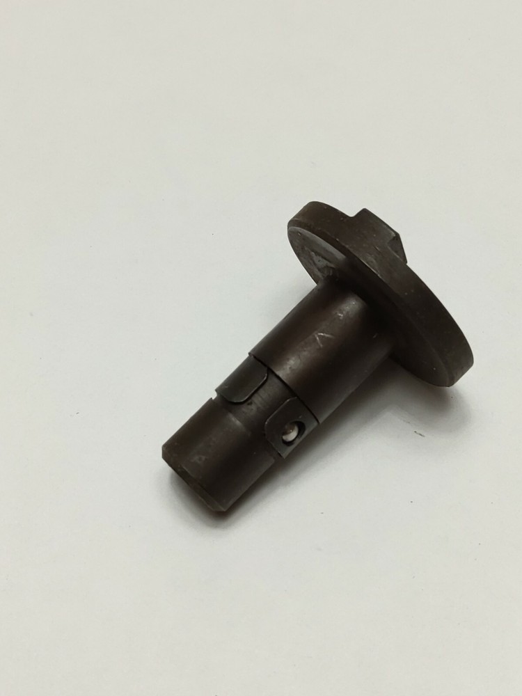 SIOUX TOOL STAPLER CLUTCH 53076 (NOS)