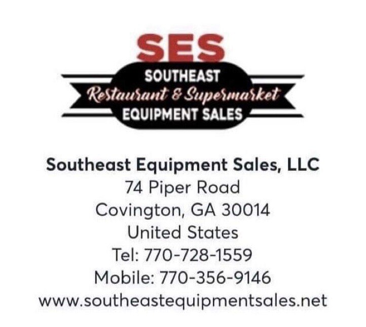 Baxter INGBIN-1CMPT3 Ingredient Bin in Excellent Condition