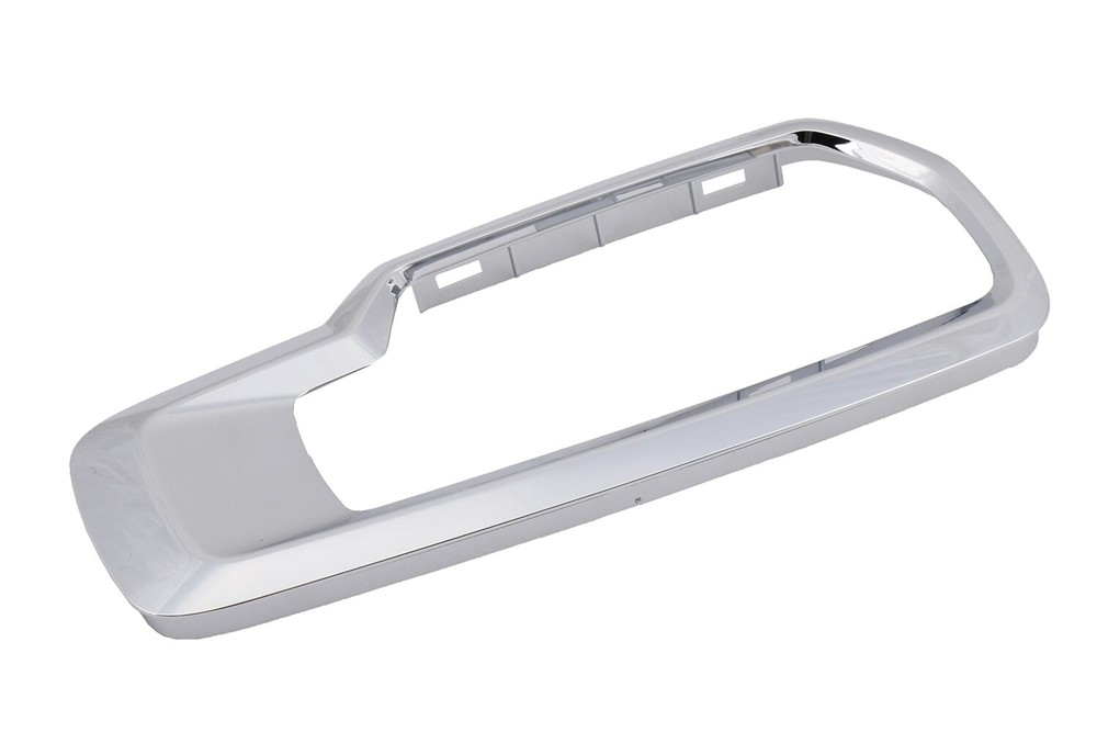 Genuine General Motors OE Bezel 23306252