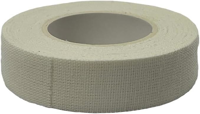 Amber Fight Gear Trainer's Tape