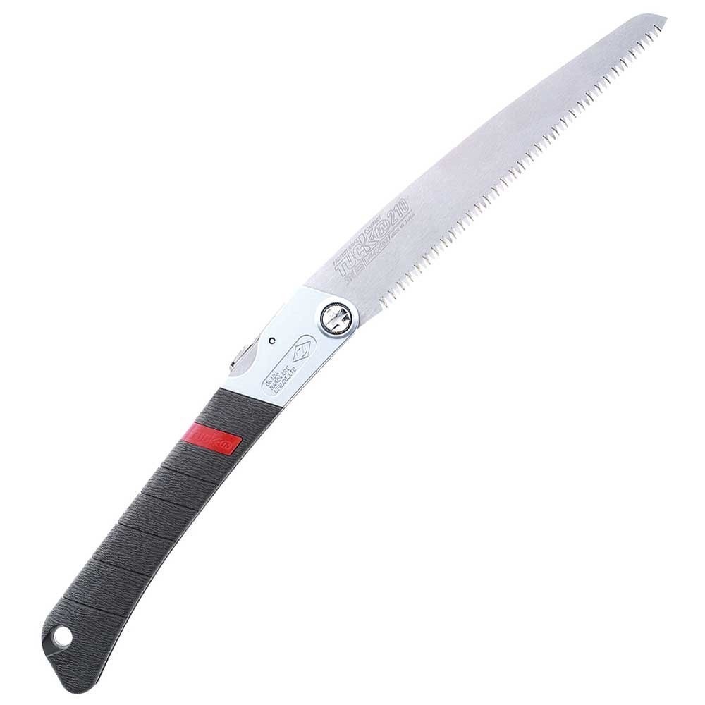 Z SAW  FOLDING SAW - COARSE BLADE TYPE  18001