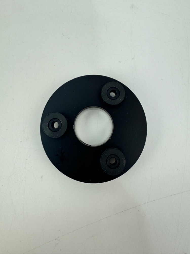 Audio-Technica AT8616 Locking Ring / Isolator *OPEN BOX*