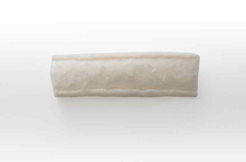 1/4" Cotton Application Sleeve for Electroplating Bit - 10 Pack