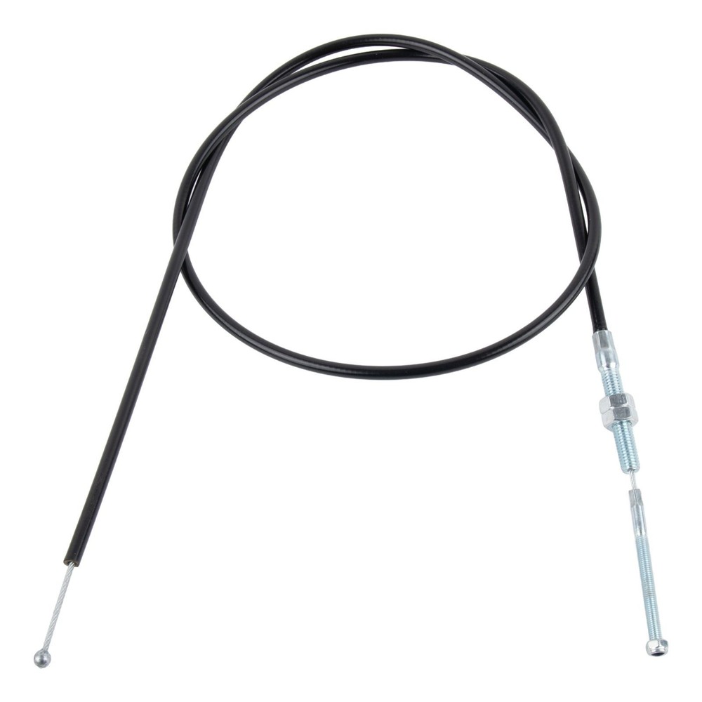 Tiller Cable for Efficient Soil Maintenance Compatible with Various Models
