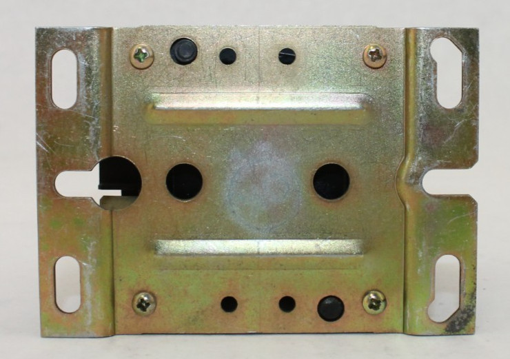 Siemens CDP3023 Contactor