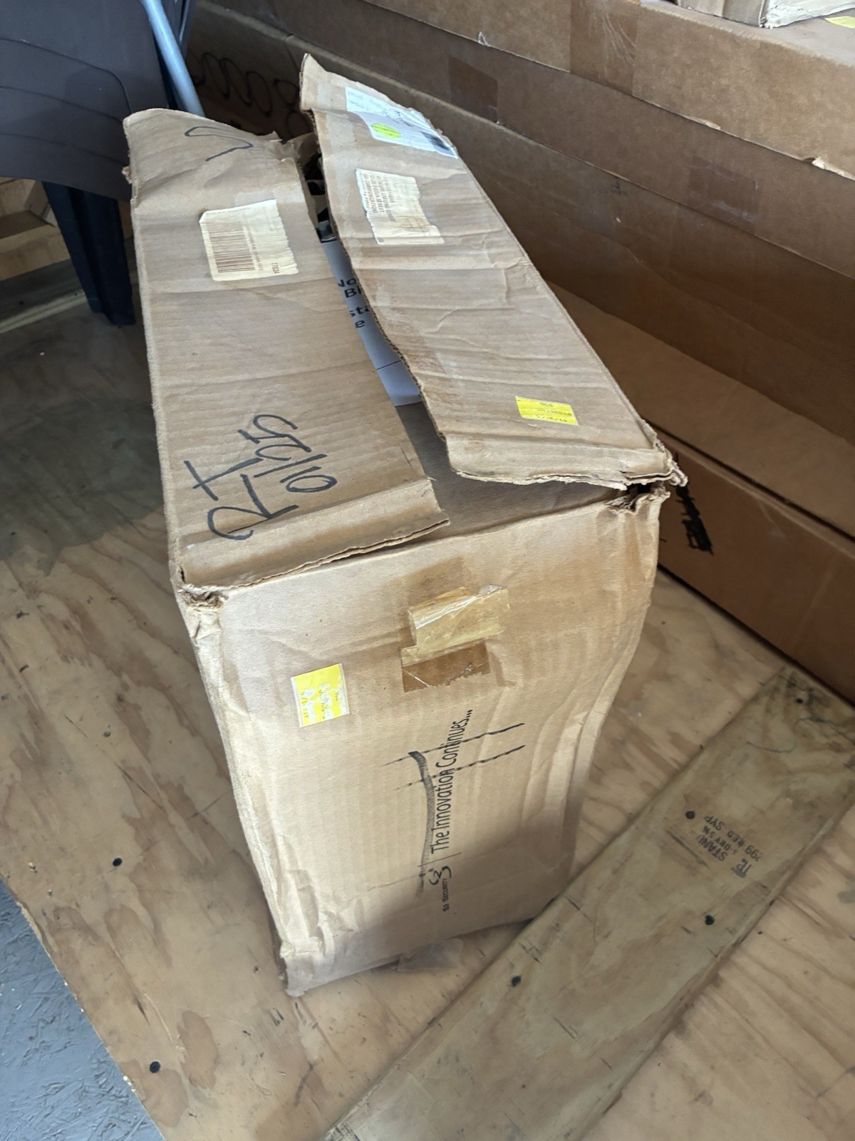 Lenel S2 NN-E-WM - New Open Box