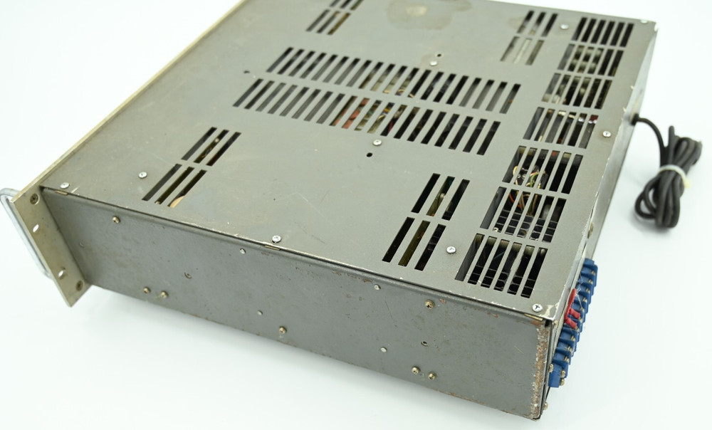 Fluke 382A DC Voltage/Current Calibrator