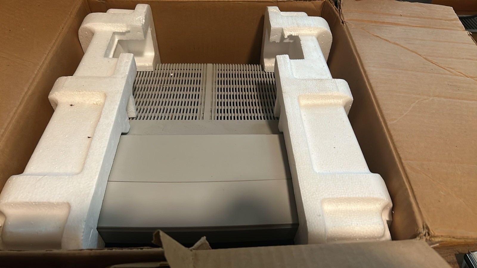 atari 520 st computer And 2600