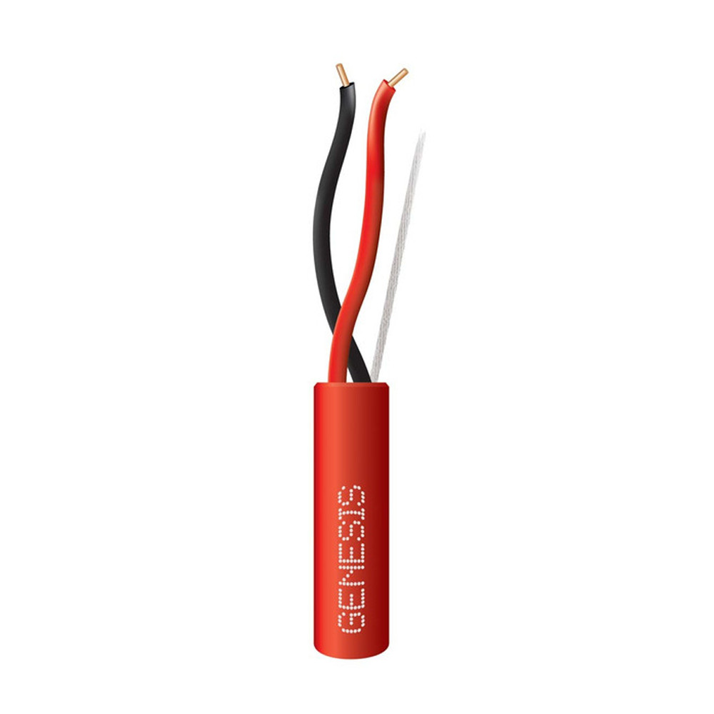 GENESIS 43061004