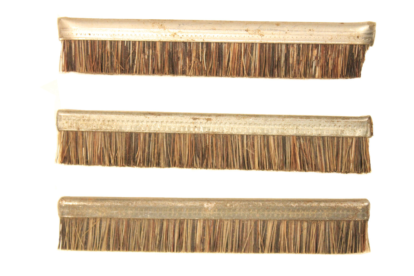 Original WW2 USGI M1 Garand M1 Carbine 1903 Springfield Cleaning kit