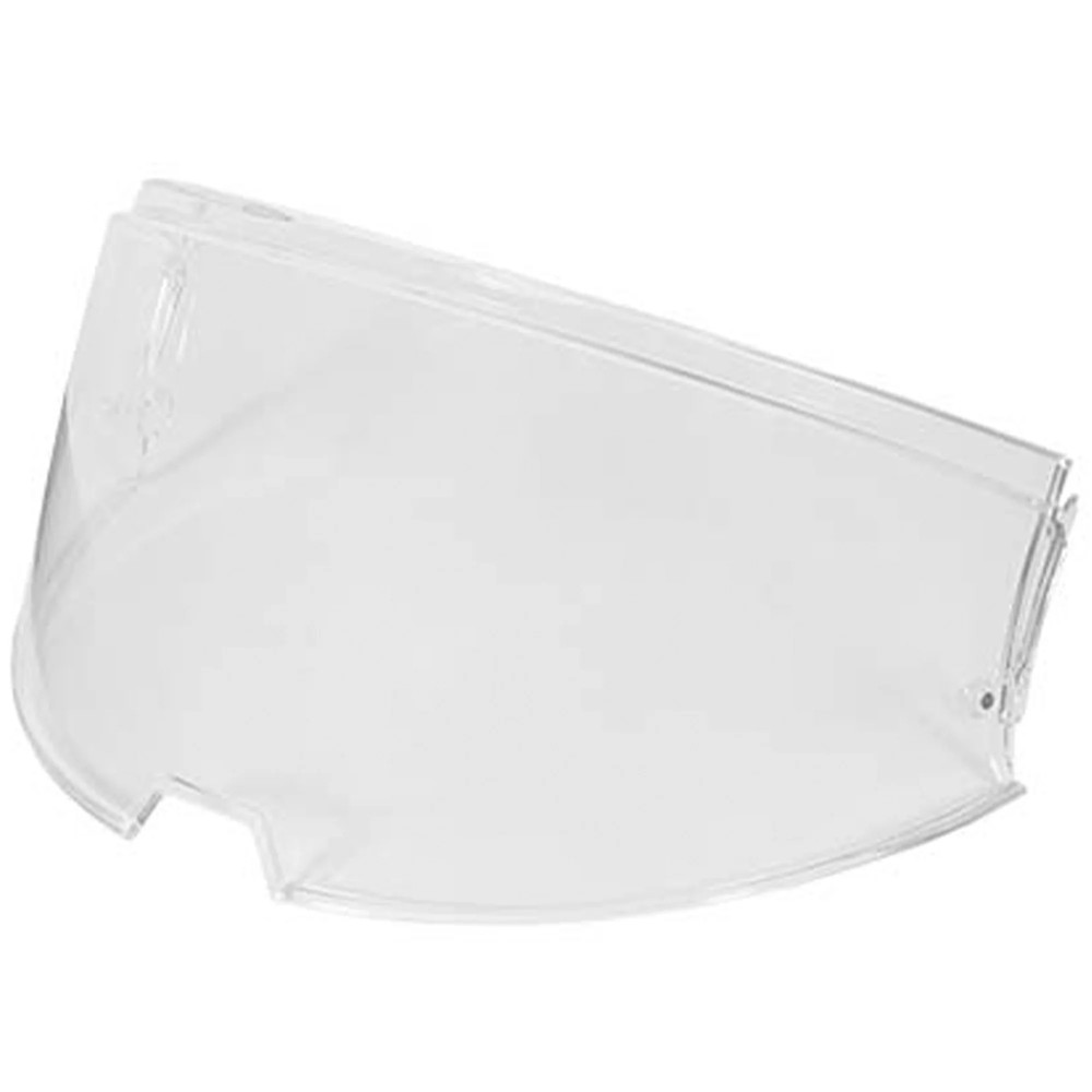 LS2 FF906 Visor - Clear