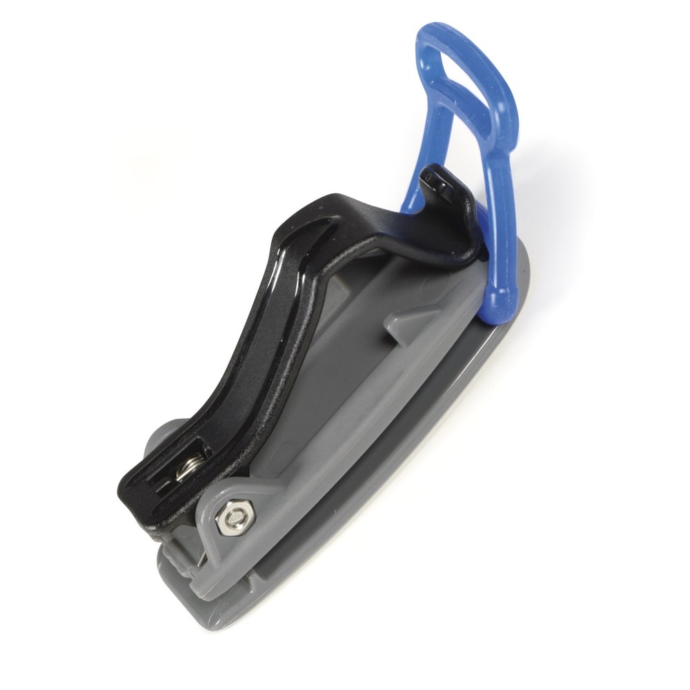 Miller Helmet Hook (251018)