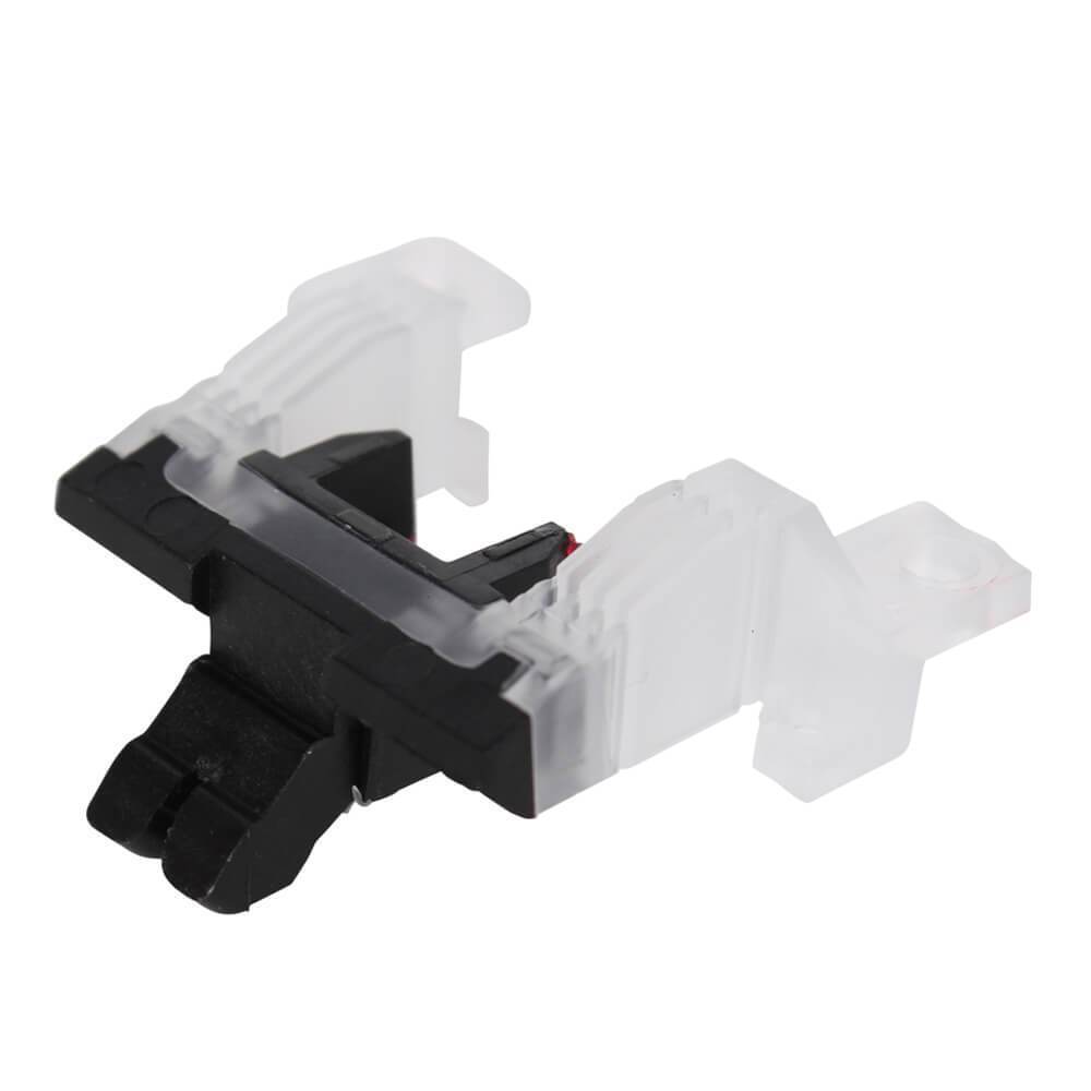 Andis Drive Assembly Lever Replacement Blade for Pet Clipper