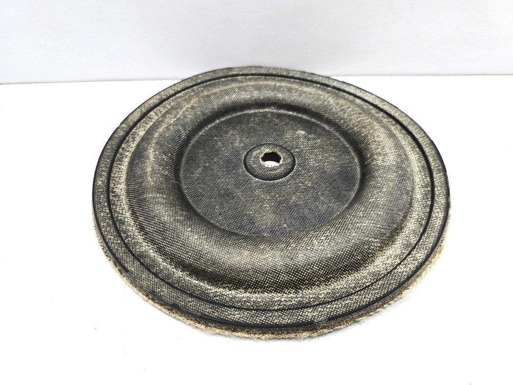 M5-225 DIAPHRAGM