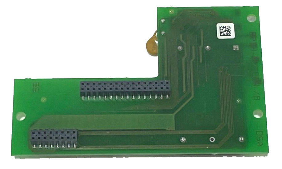USED PPTH-MVICON/B Circuit Board
