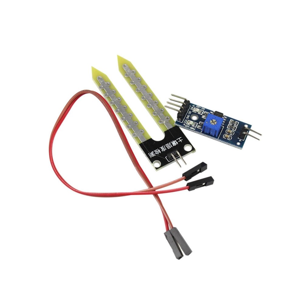 16 Pcs Sensors Module Package For Raspberry Pi 3 For Raspberry Pi 2 Model B