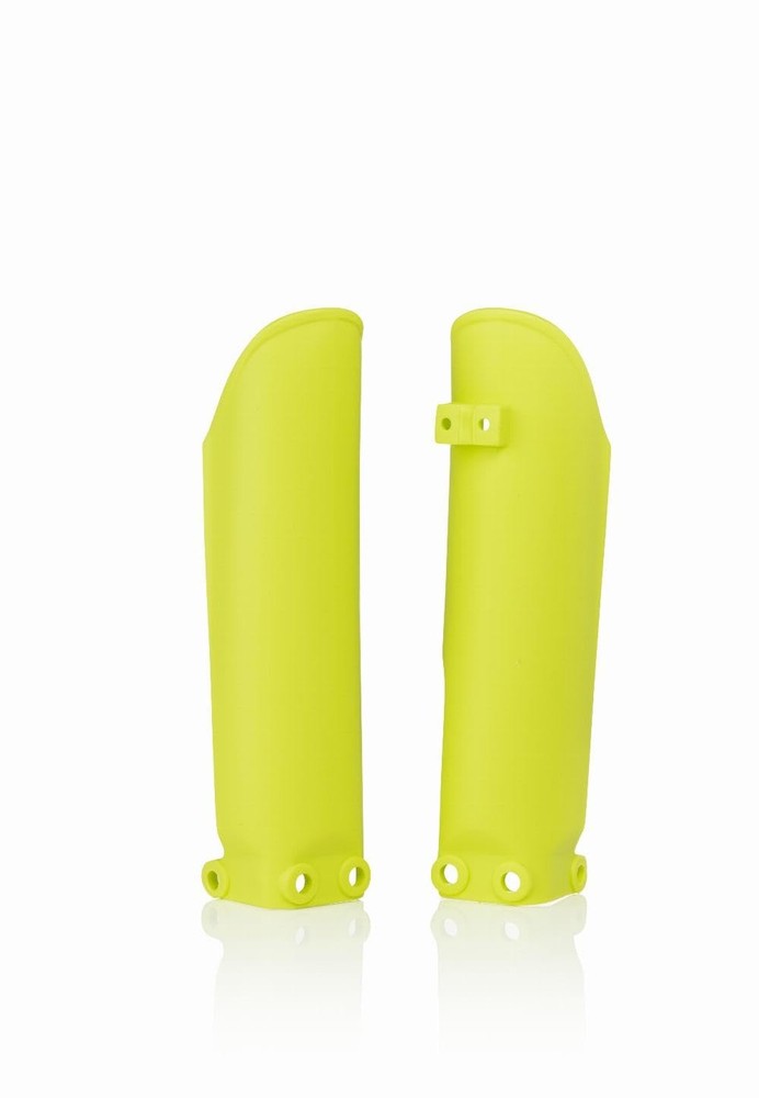 Acerbis 2732020005 Fork Guard Tc65