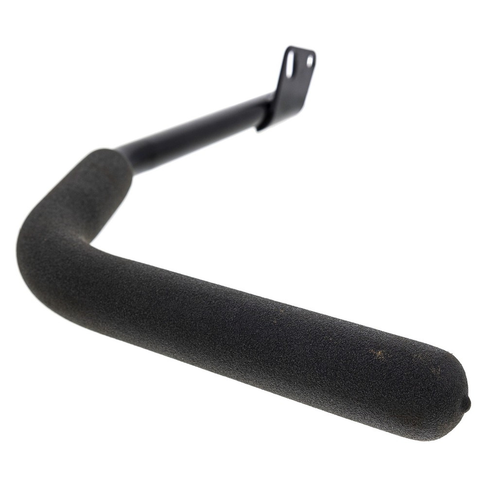 Exmark 133-7057 Right Hand Control Handle Quest E S Series