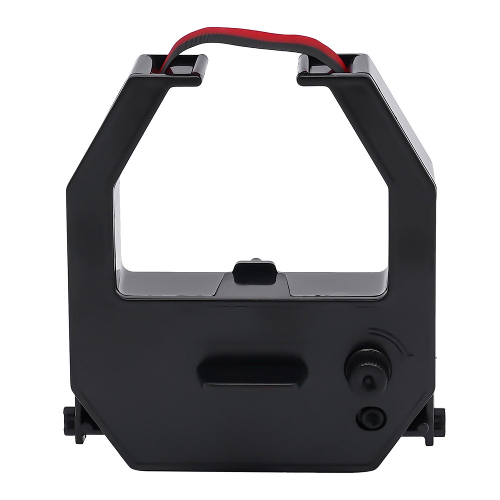 Calculating Time Clock Bundle Attendance Punch Time Clock Employee+50 Cards