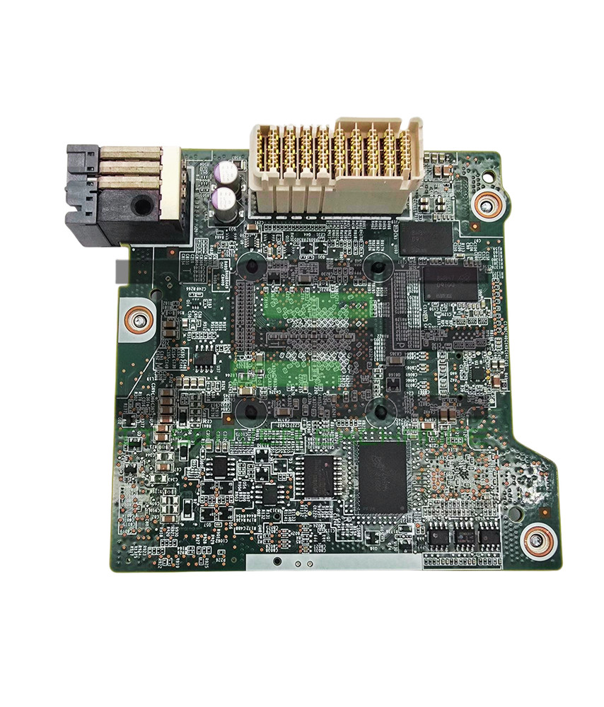 HP 836275-001 P416ie-m Gen 10 Smart Array 12G SAS Controller